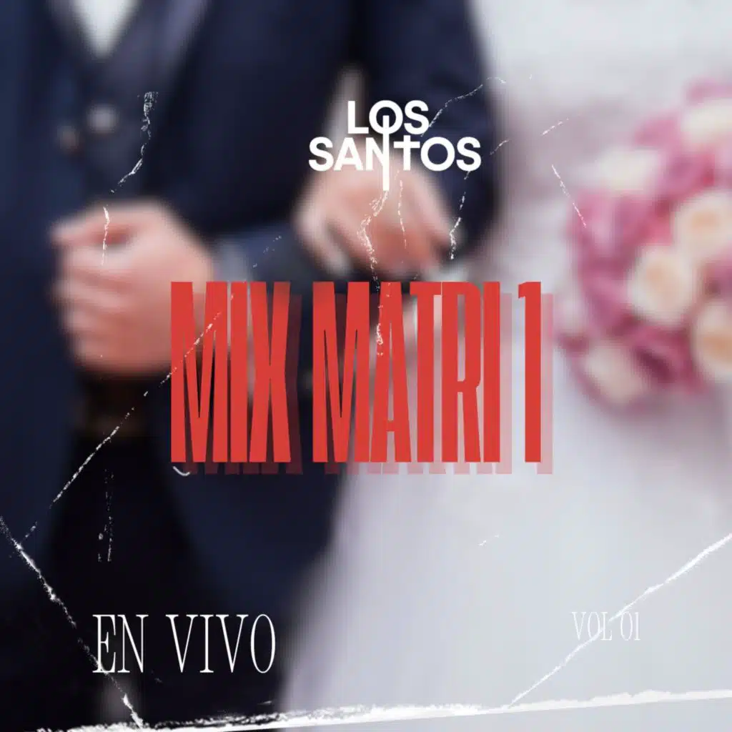 Mix Matri 1 (En Vivo) (En vivo)