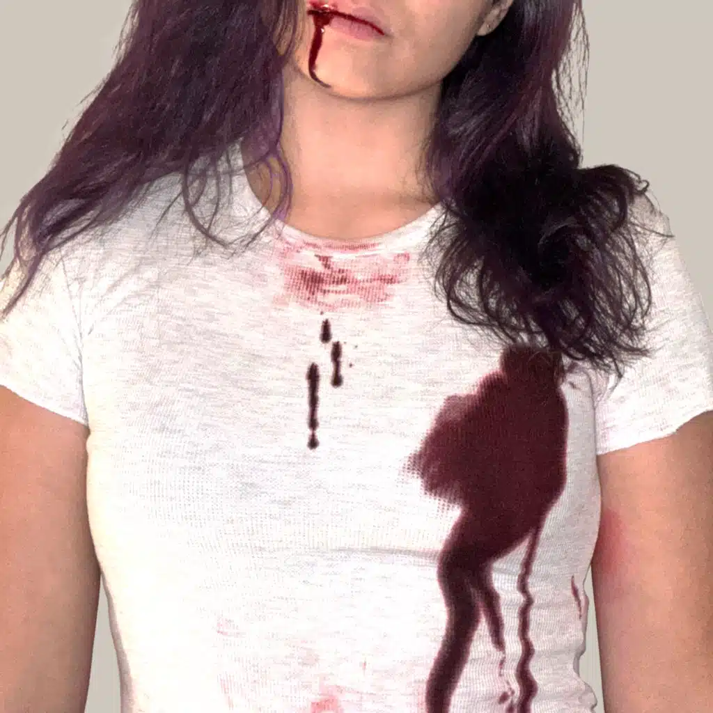 Душные отношения