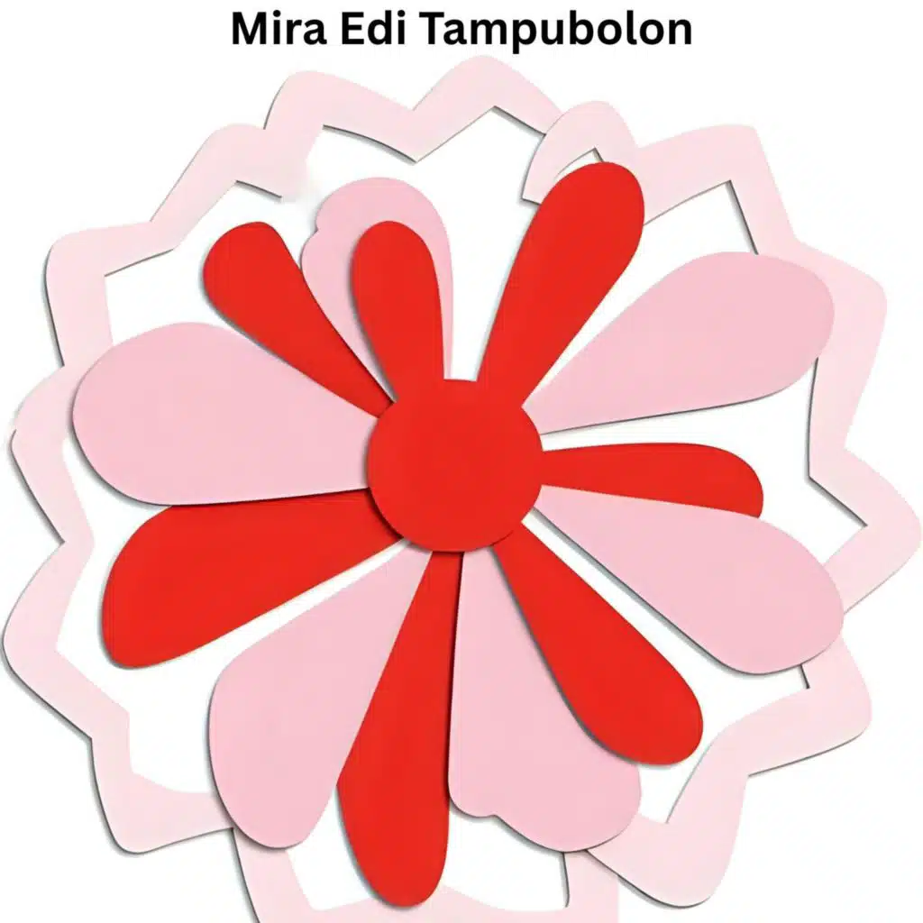 Echoed Tear Symphony of Hellish Echoes