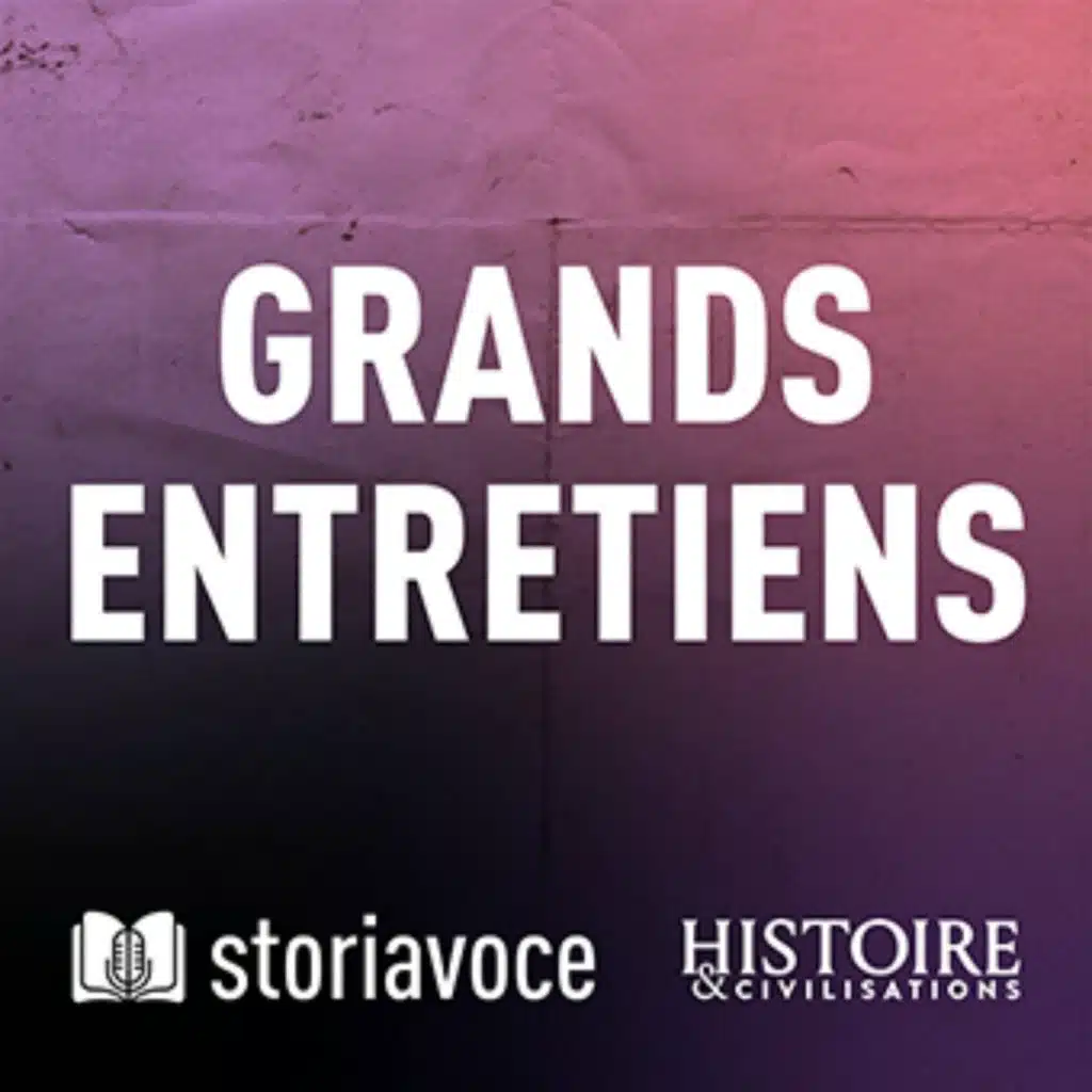 L’éducation à l’époque de Cicéron : éloquence, traditions et châtiments, avec Jean-Noël Robert