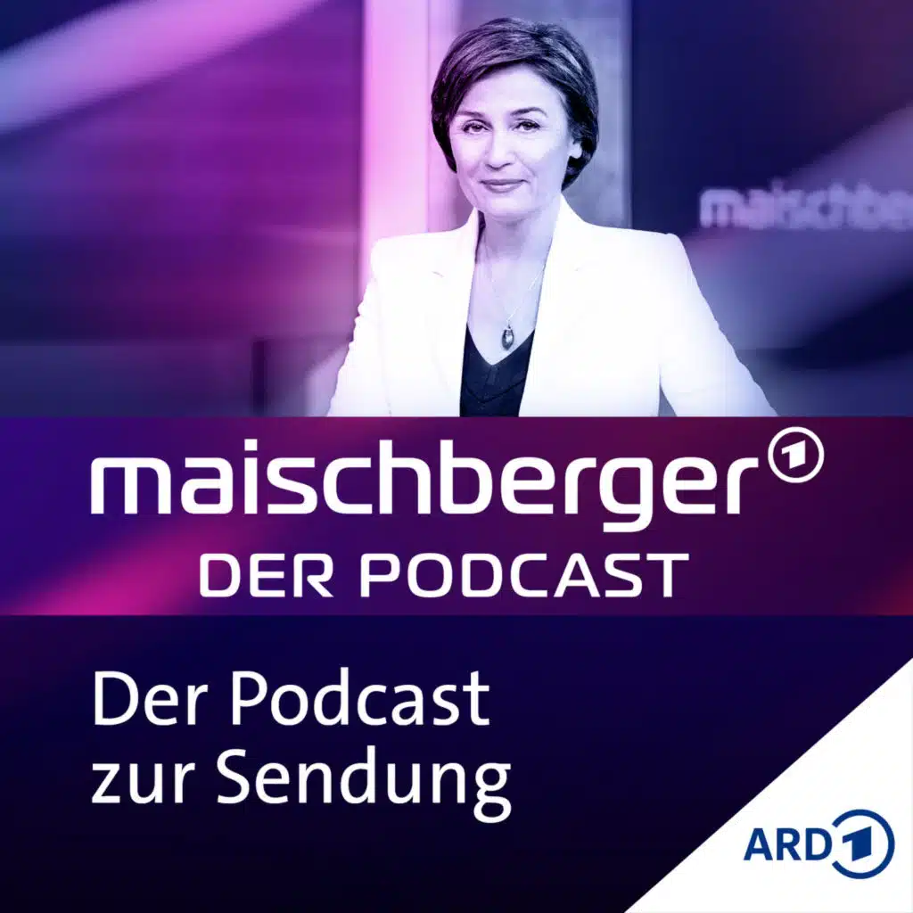 Sozialstaatsreform und Zustand der Bundeswehr
