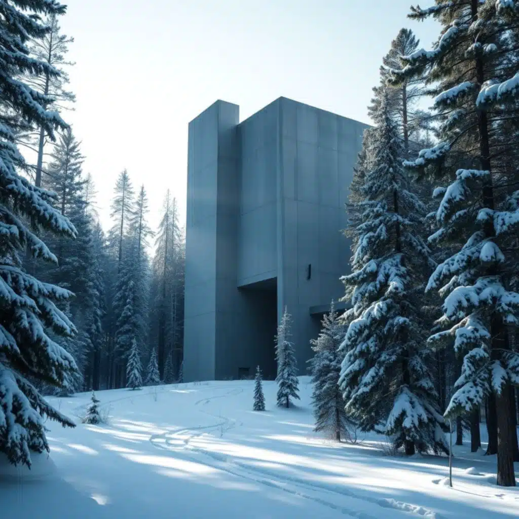 SÚGJÁTOK MEG NEKEM