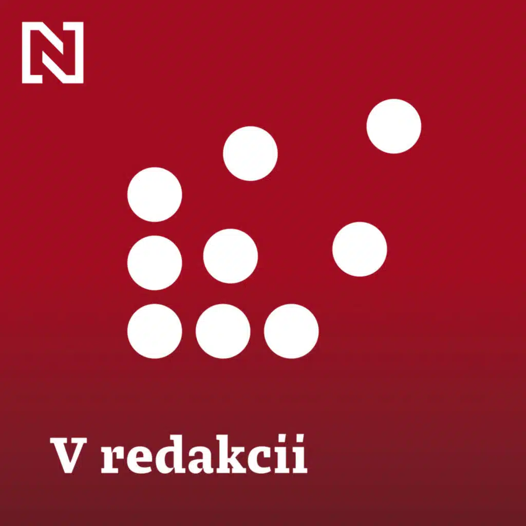 Kubátová, Šimečka, Nociar: Vracia sa fašizmus?