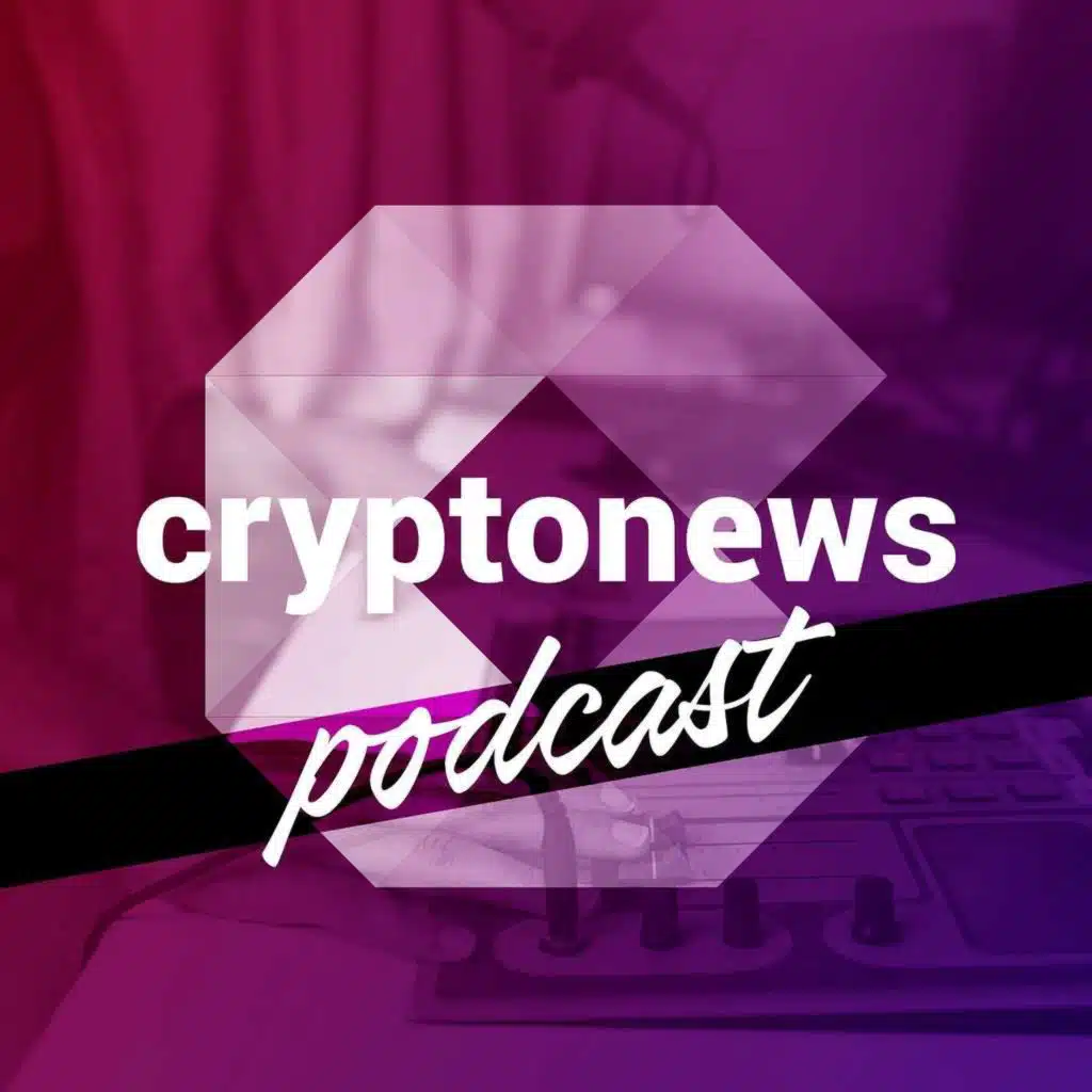 #481: Will Reeves, Co-founder of Fold, on Bitcoin Credit Cards, Bitcoin Rewards, and the Future of Bitcoin