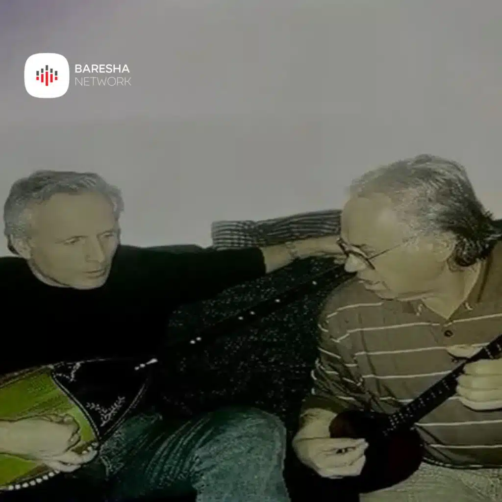 Demë Isufi (feat. Sevdi Malsia)