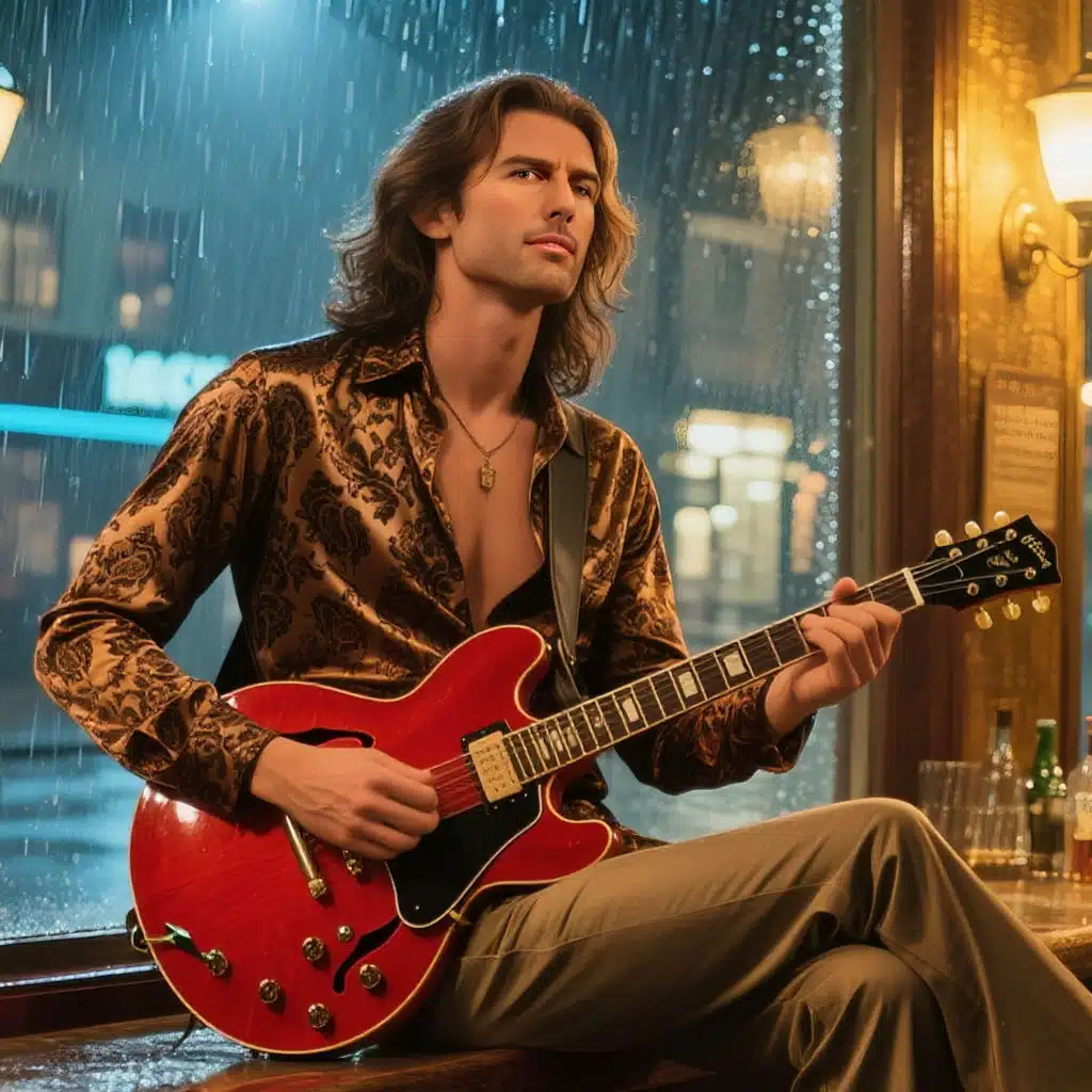 Greatest Blues, R&B Soul Songs of All Time, Vol. 1