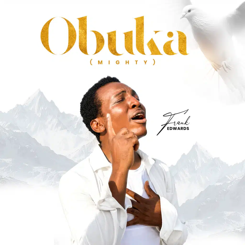 Obuka (Mighty)