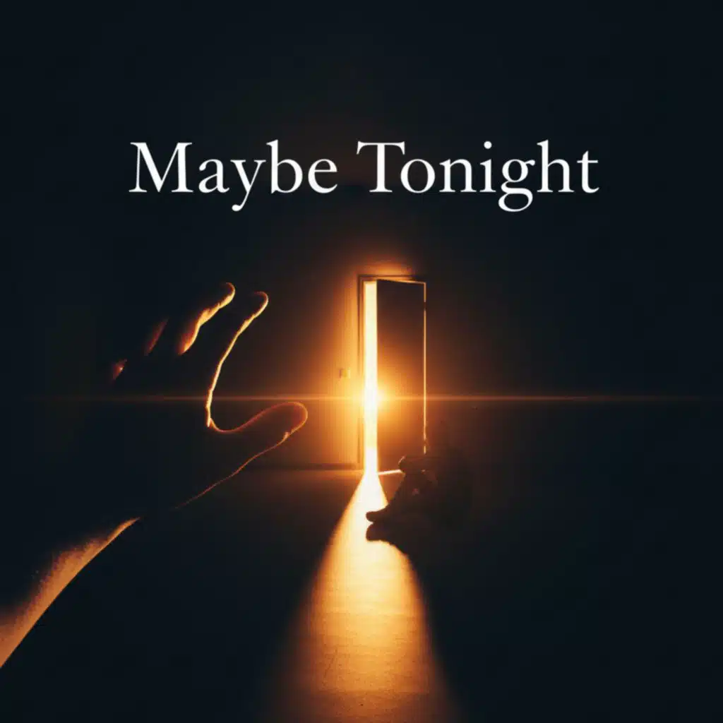 Maybe Tonight