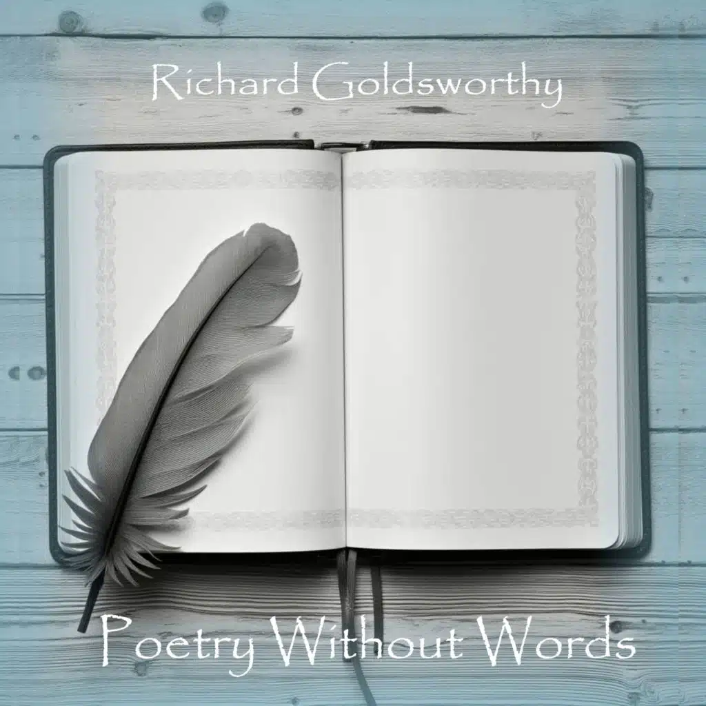 Poetry Without Words