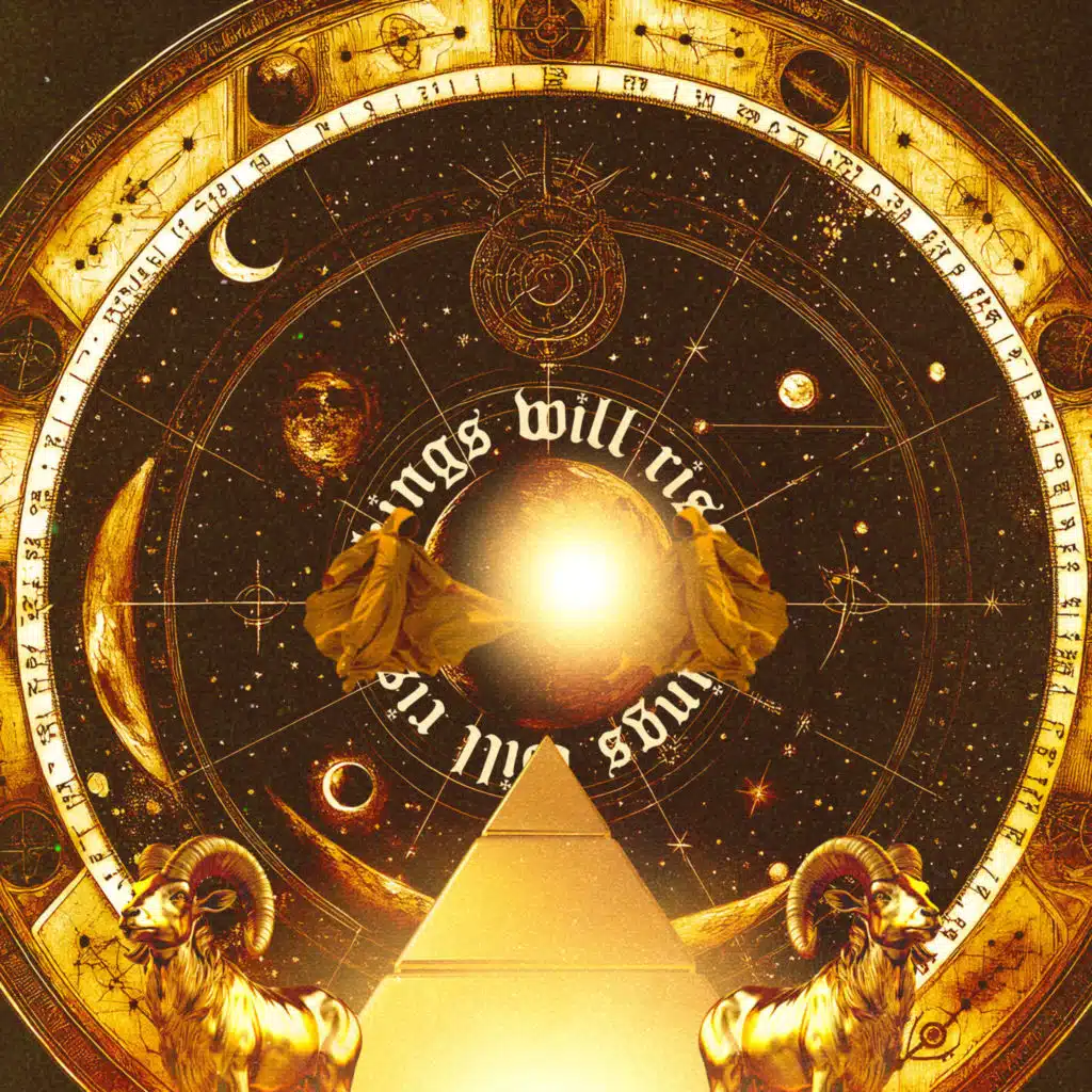 DJ Maphorisa, Kabza De Small