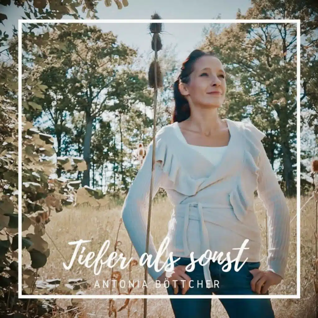 Antonia Böttcher