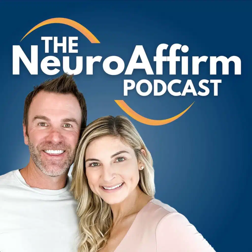 Ep. 102 The Truth About Early Intervention & Autism