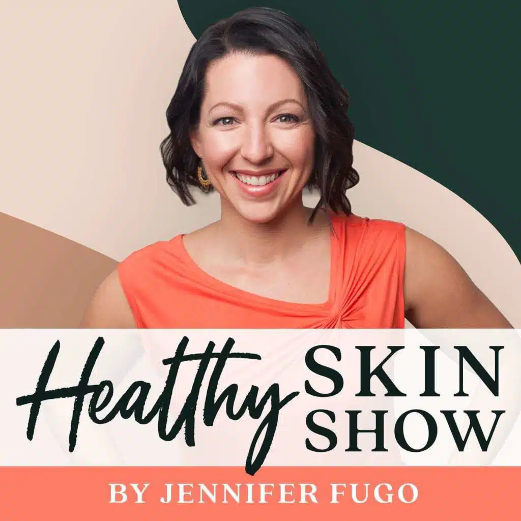 401: With Skyrocketing Rates of Inflammatory Bowel Disease (IBD), Colorectal Cancer… Is A Colonoscopy Screening BAD For Your Gut? w/ Dr. Ilana Gurevich