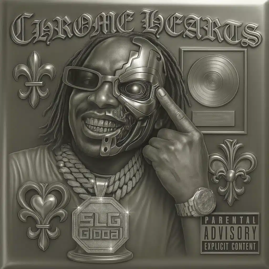 For The Win Instrumental (Instrumental Version)