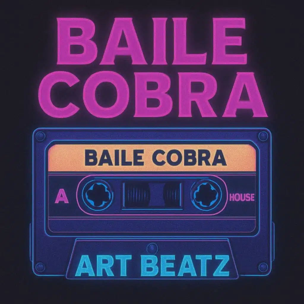 Baile Cobra