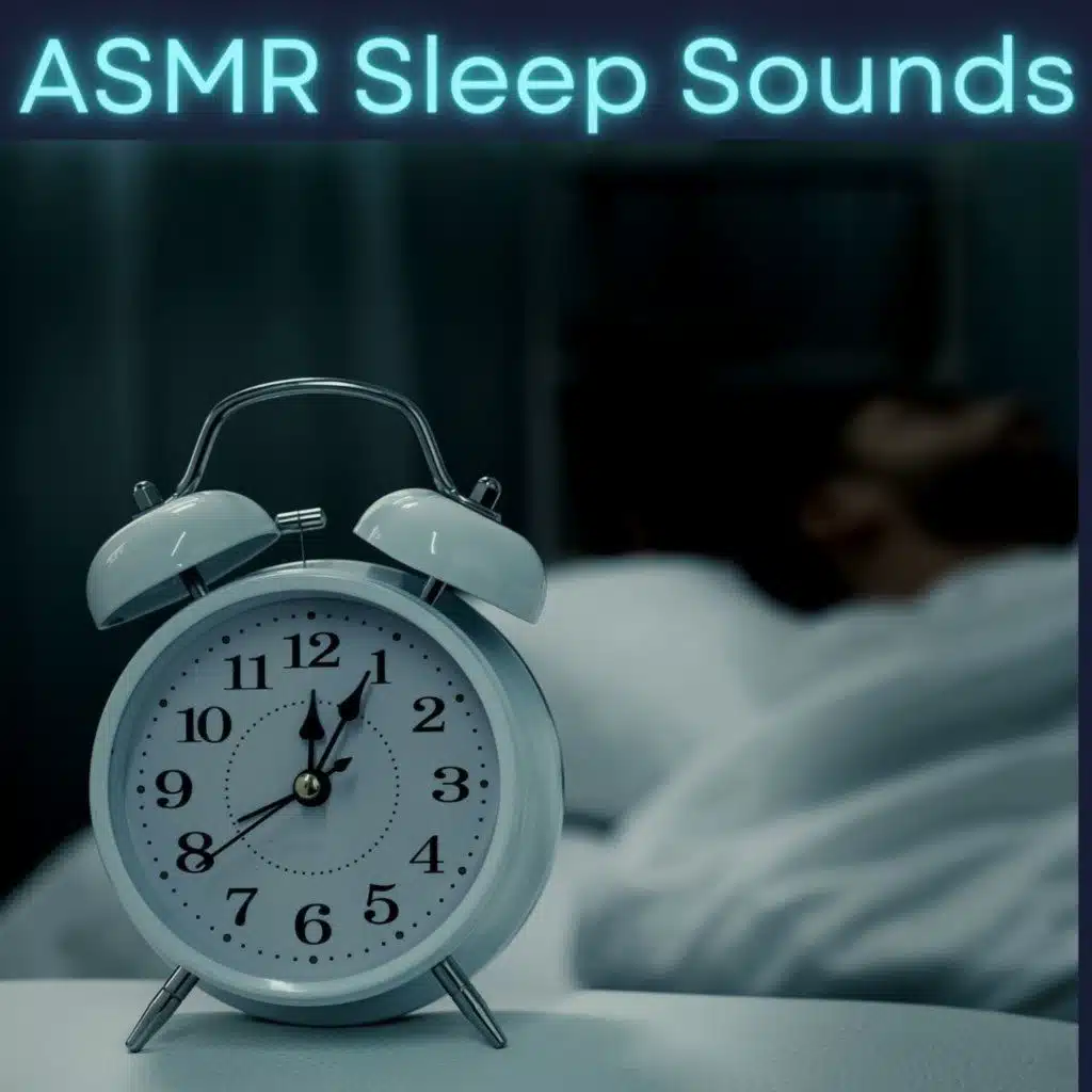 Thunderstorm Rain Ambience - 10 Hours for Sleep, Meditation, & Relaxation