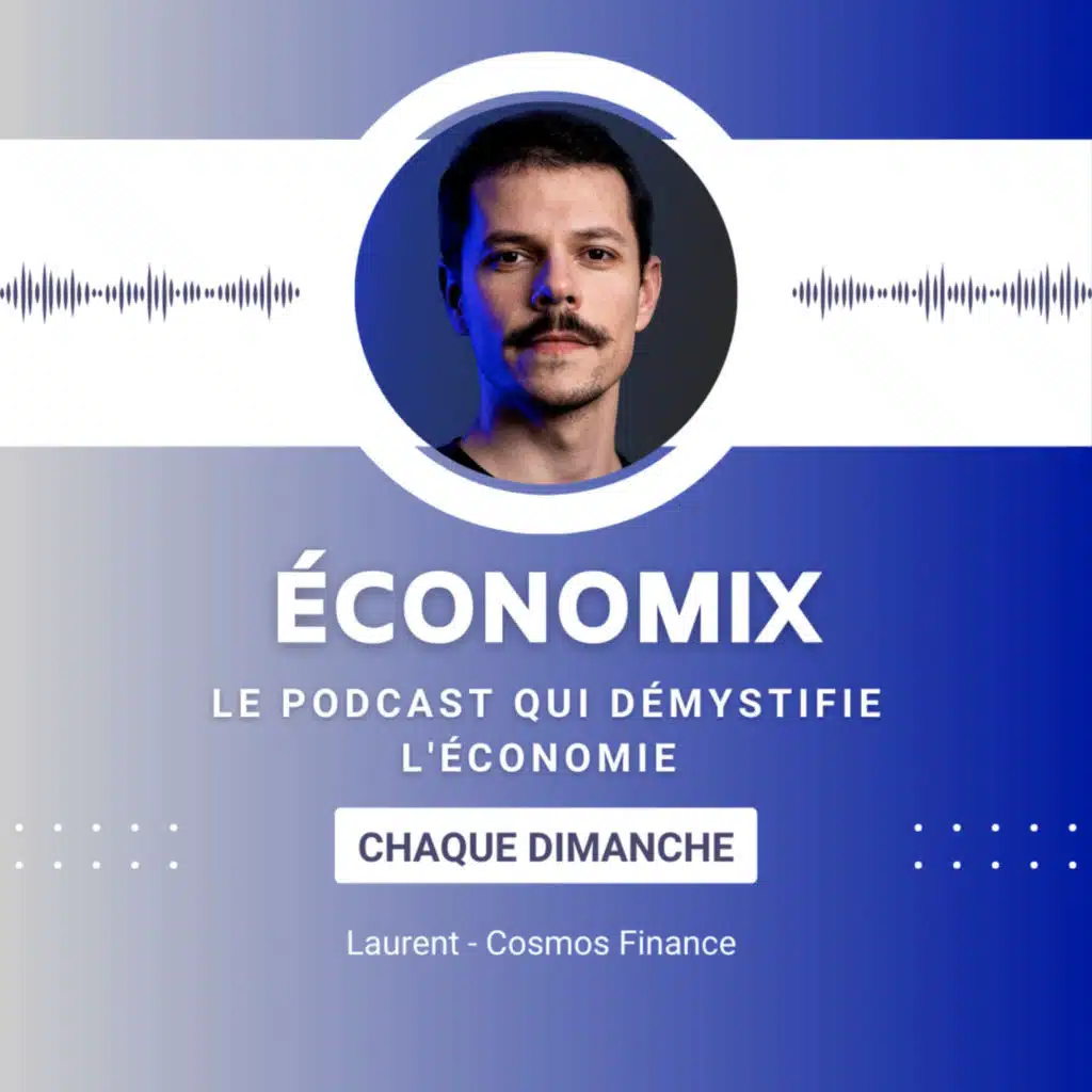 Les pays émergents font mieux que les pays développés en Bourse en 2025