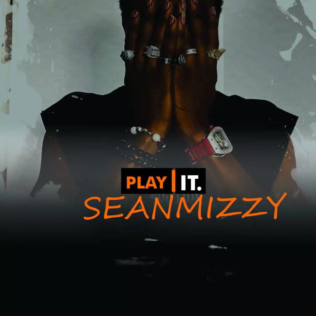 Play It