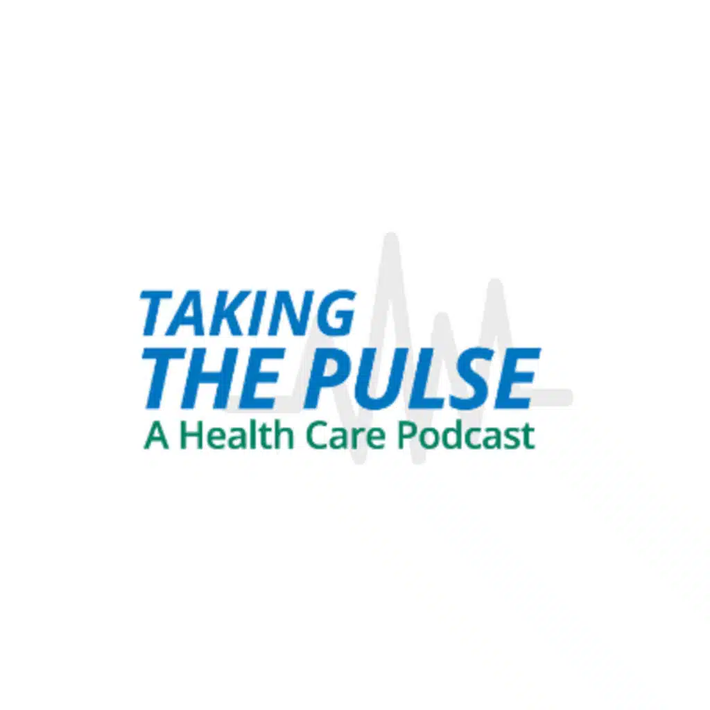Episode 253: The Rise of Ambulatory Surgery Centers with Mark Wainner of ASCA