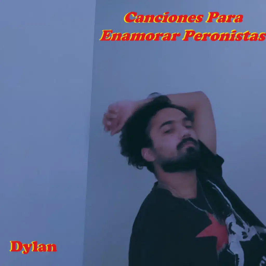 Canciones Para Enamorar Peronistas