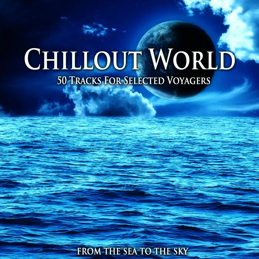 Chillout World