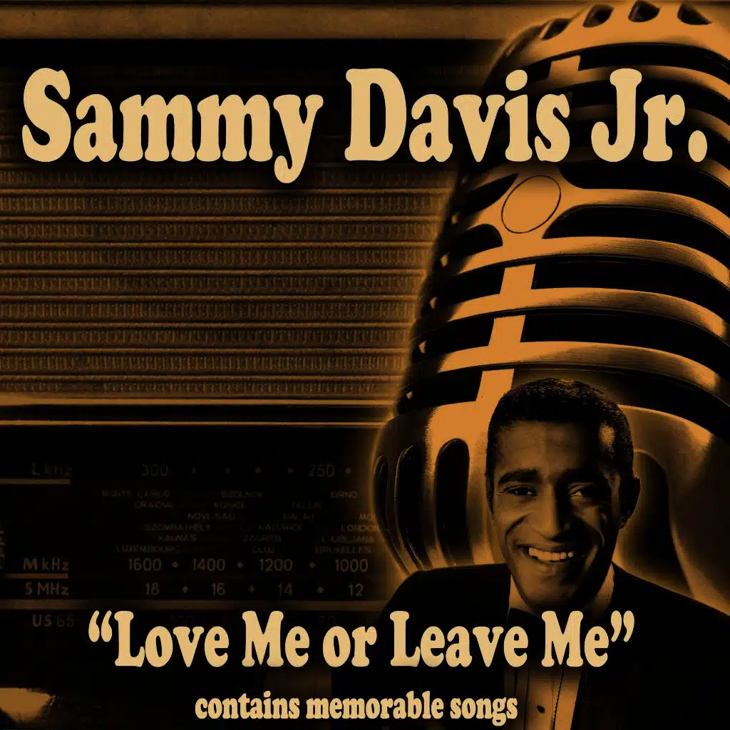 A Fine Romance (Remastered)