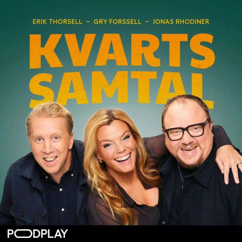 BARN PÅ BYN