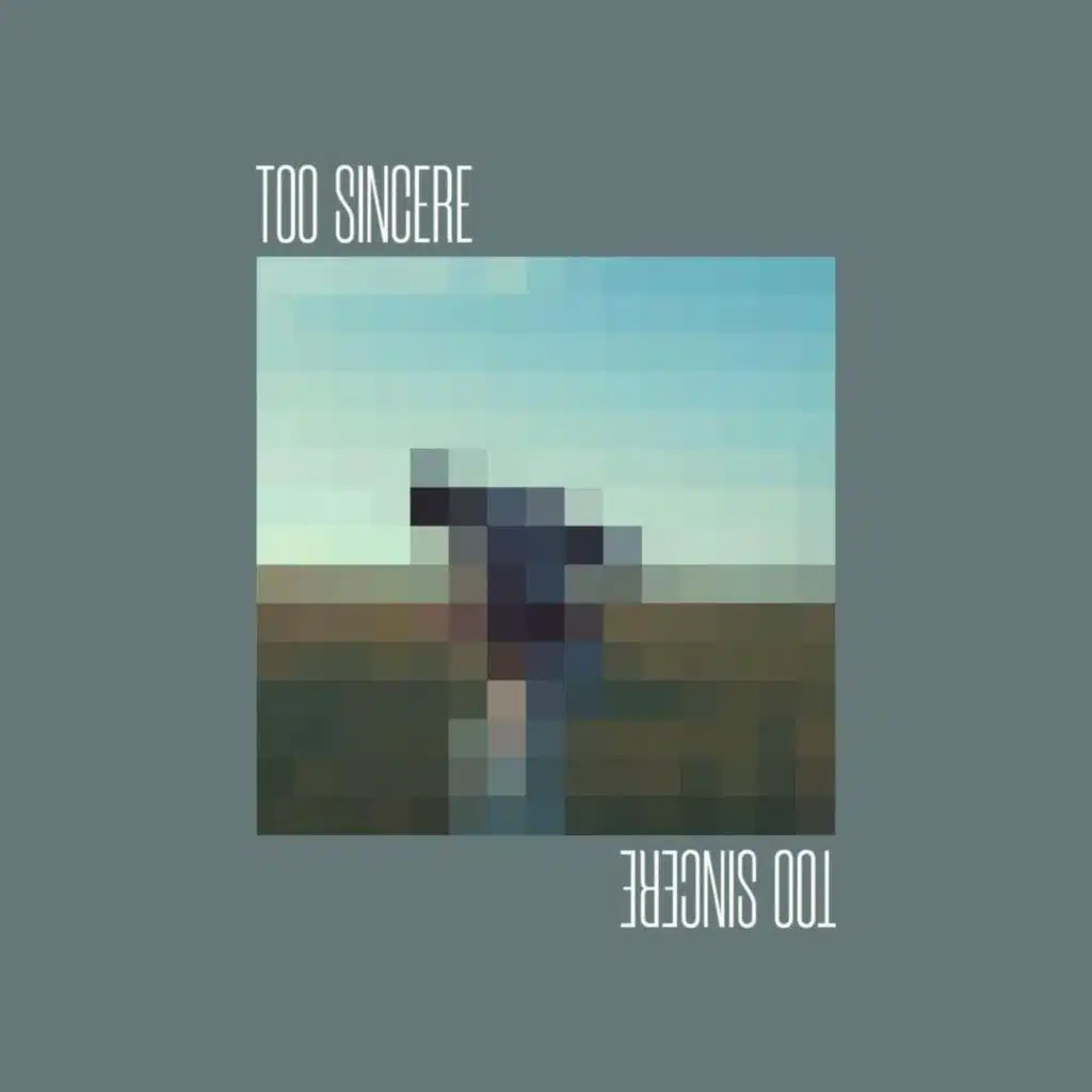 too sincere (feat. Vargas)