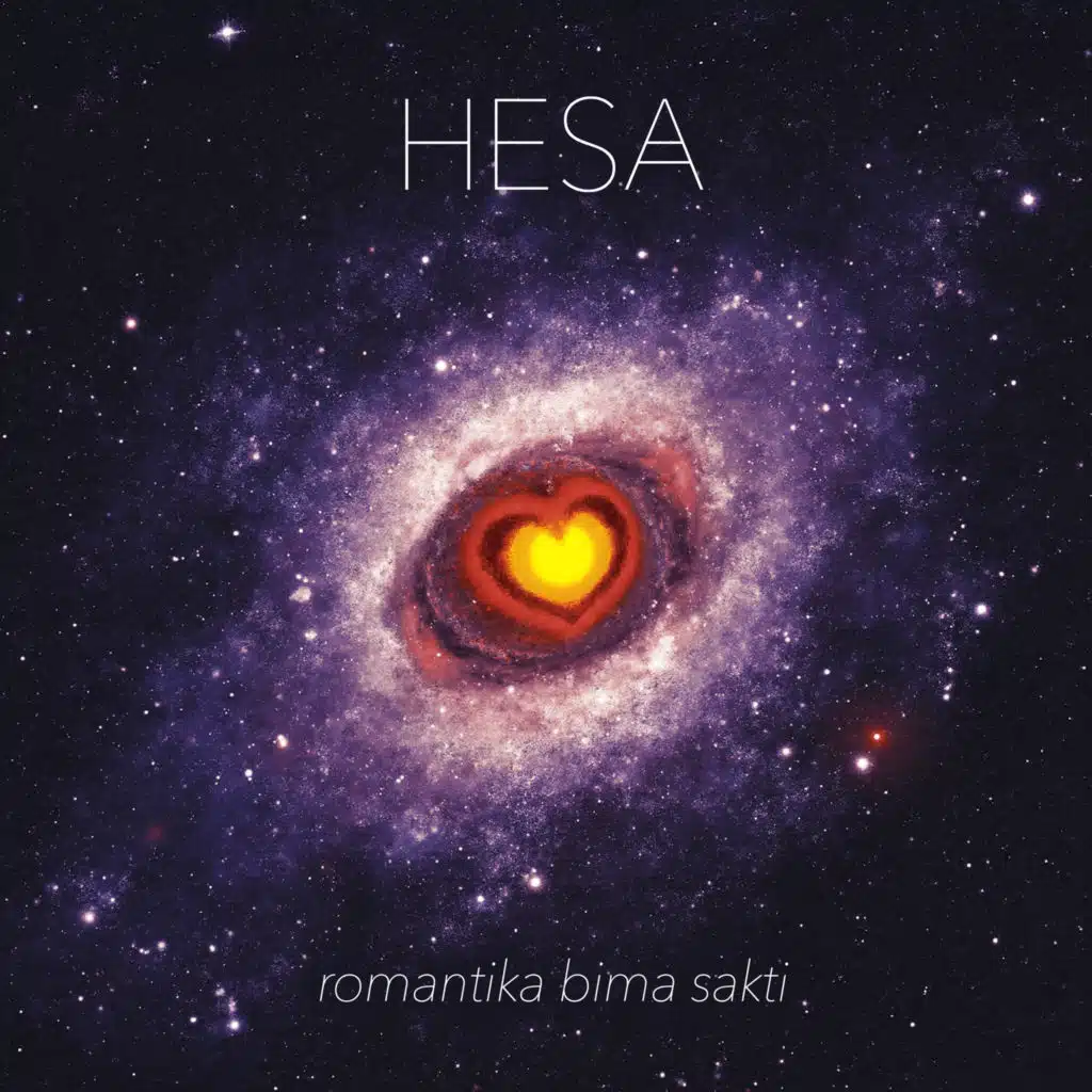 Hesa