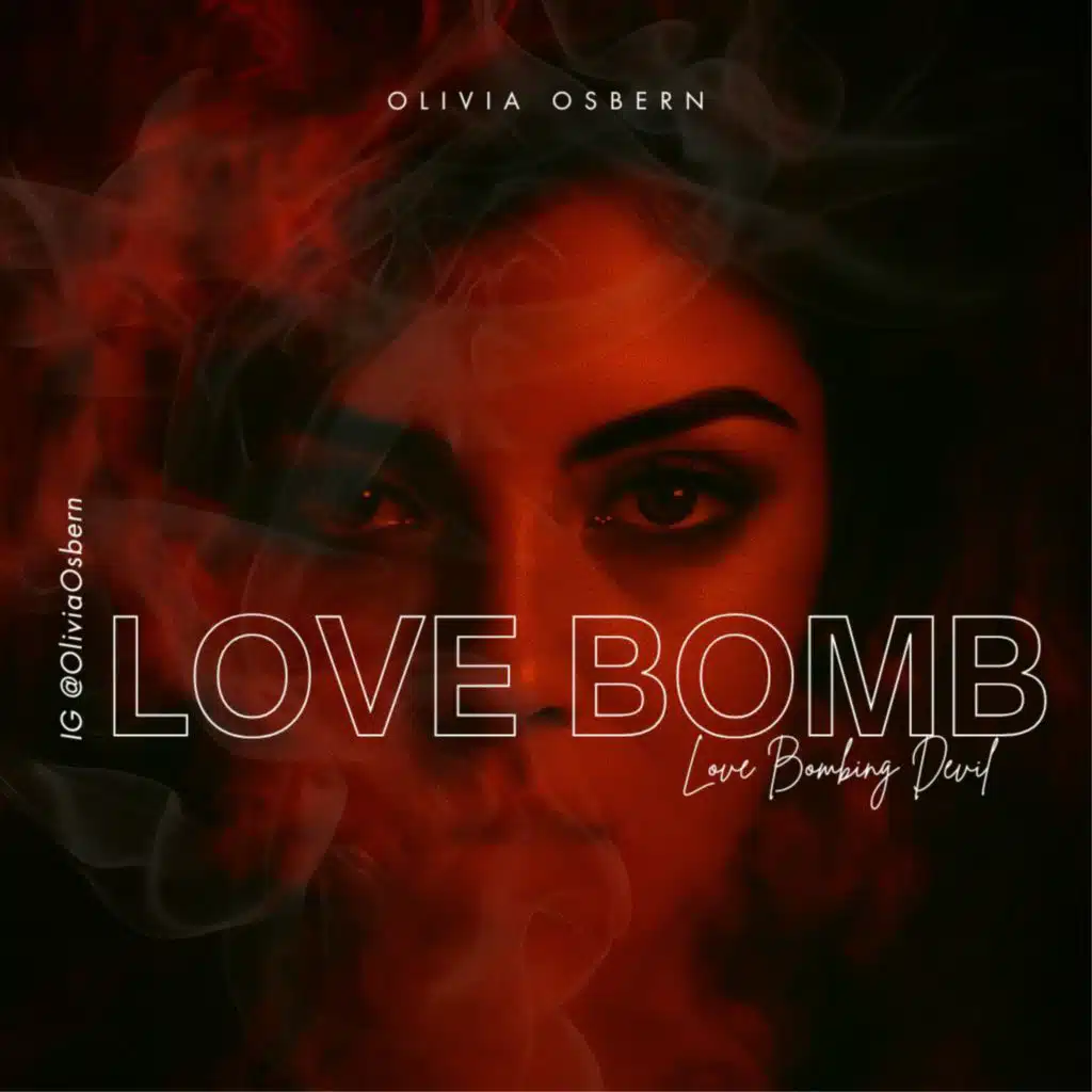 Love Bomb