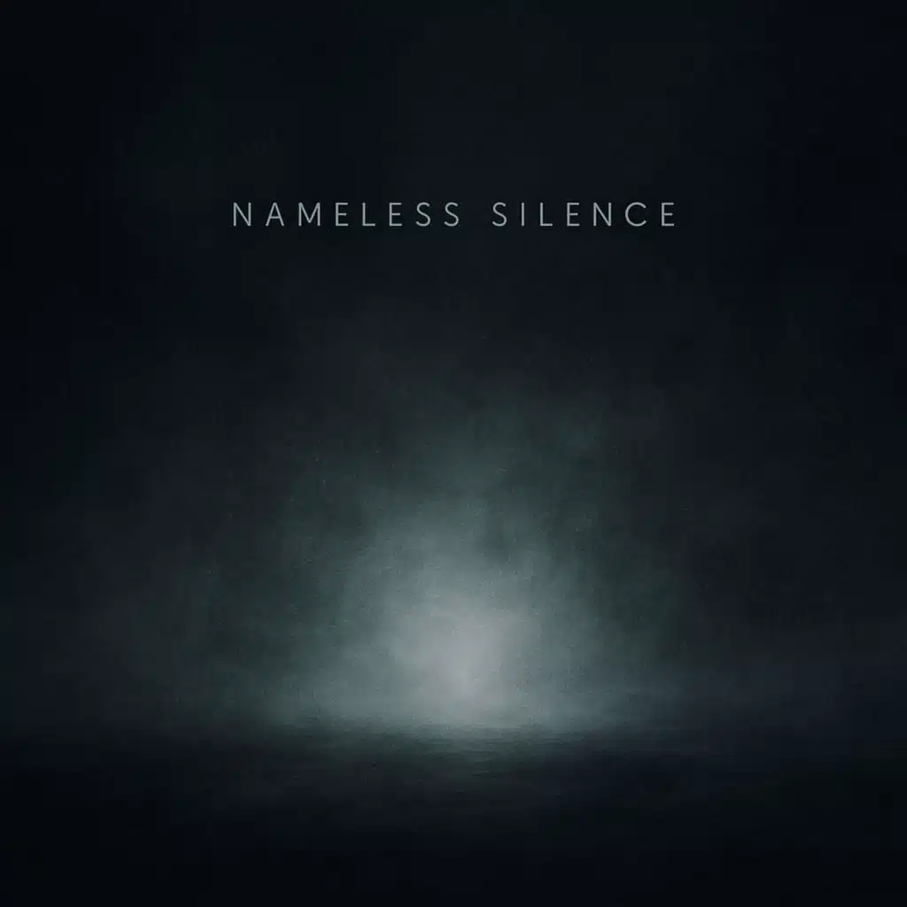 Nameless Silence