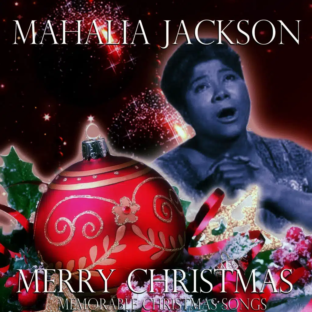 His Eye Is On the Sparrow