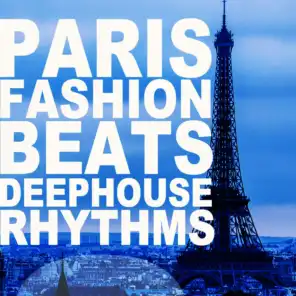 Paris Fashion Beats