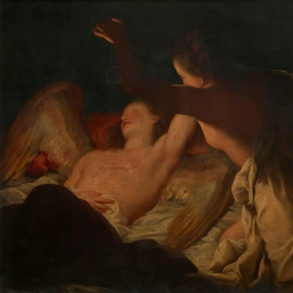 Bound volumes of Birds