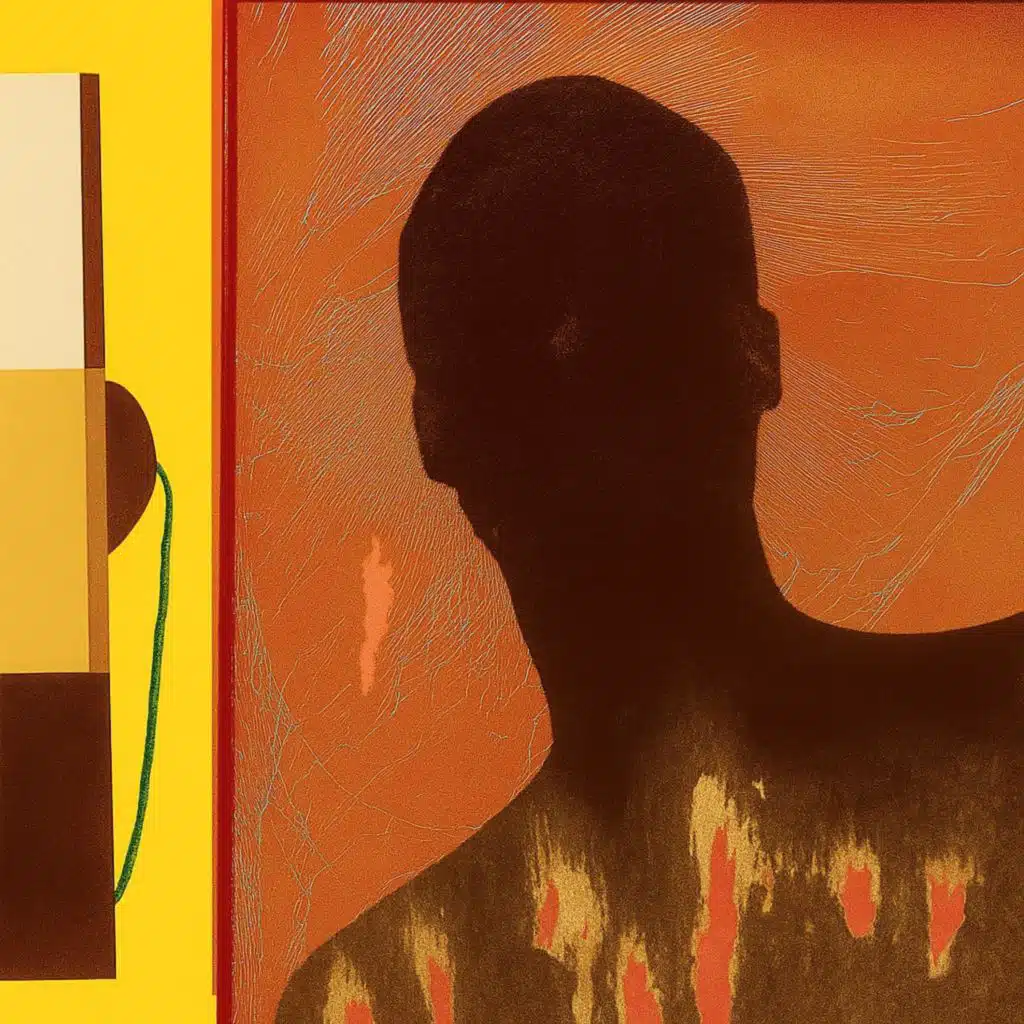 Crónicas del Horror