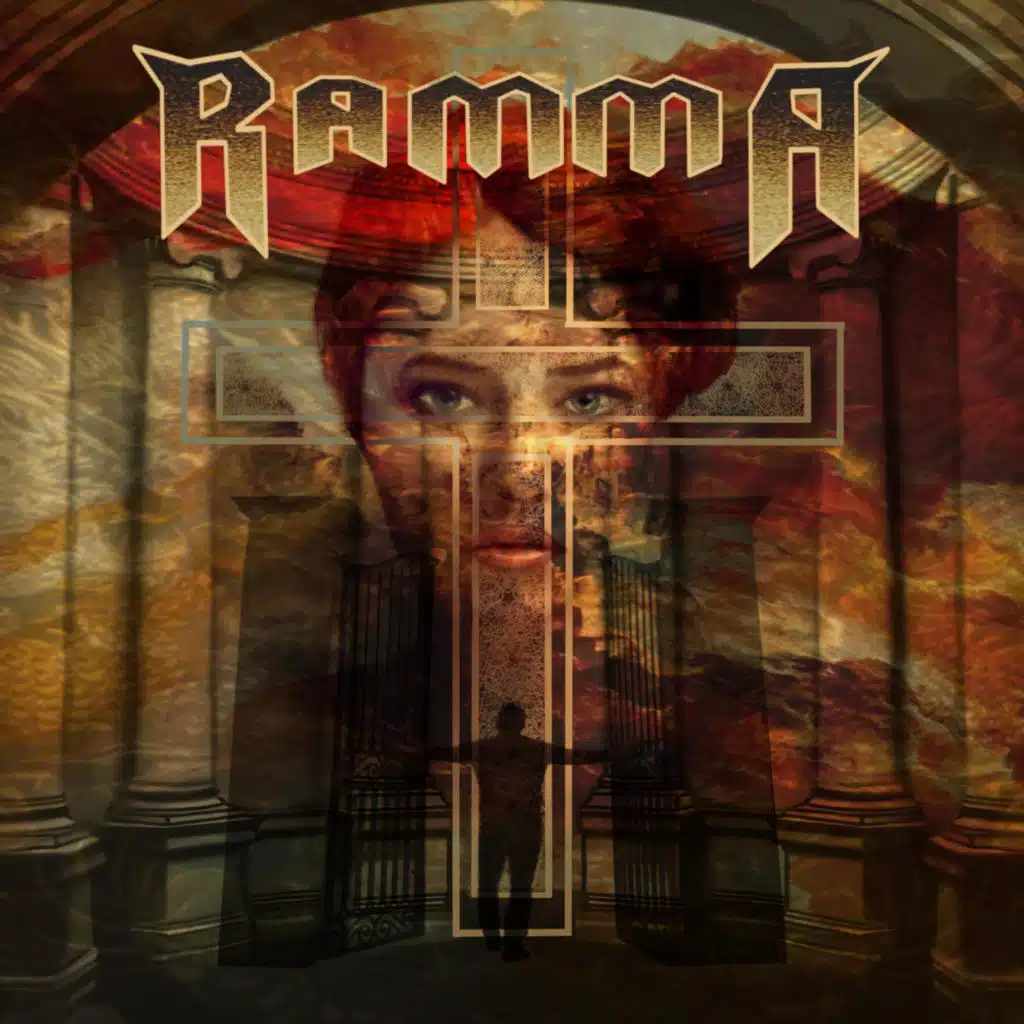 Ramma