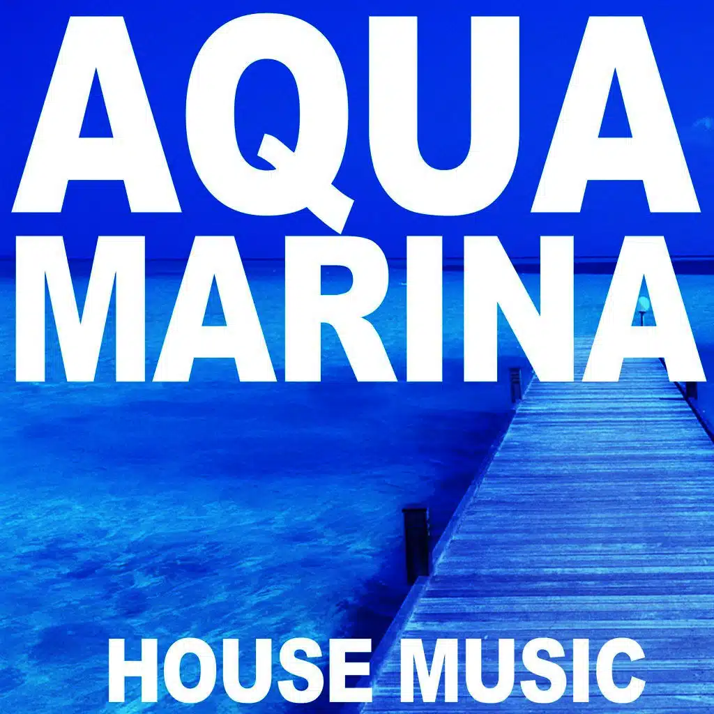 Aqua Marina