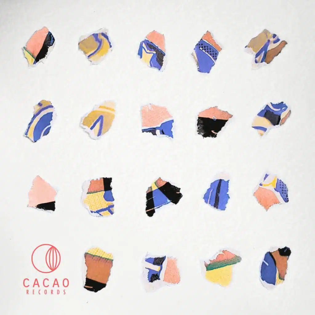 Carlos Barbero & Marin.ve