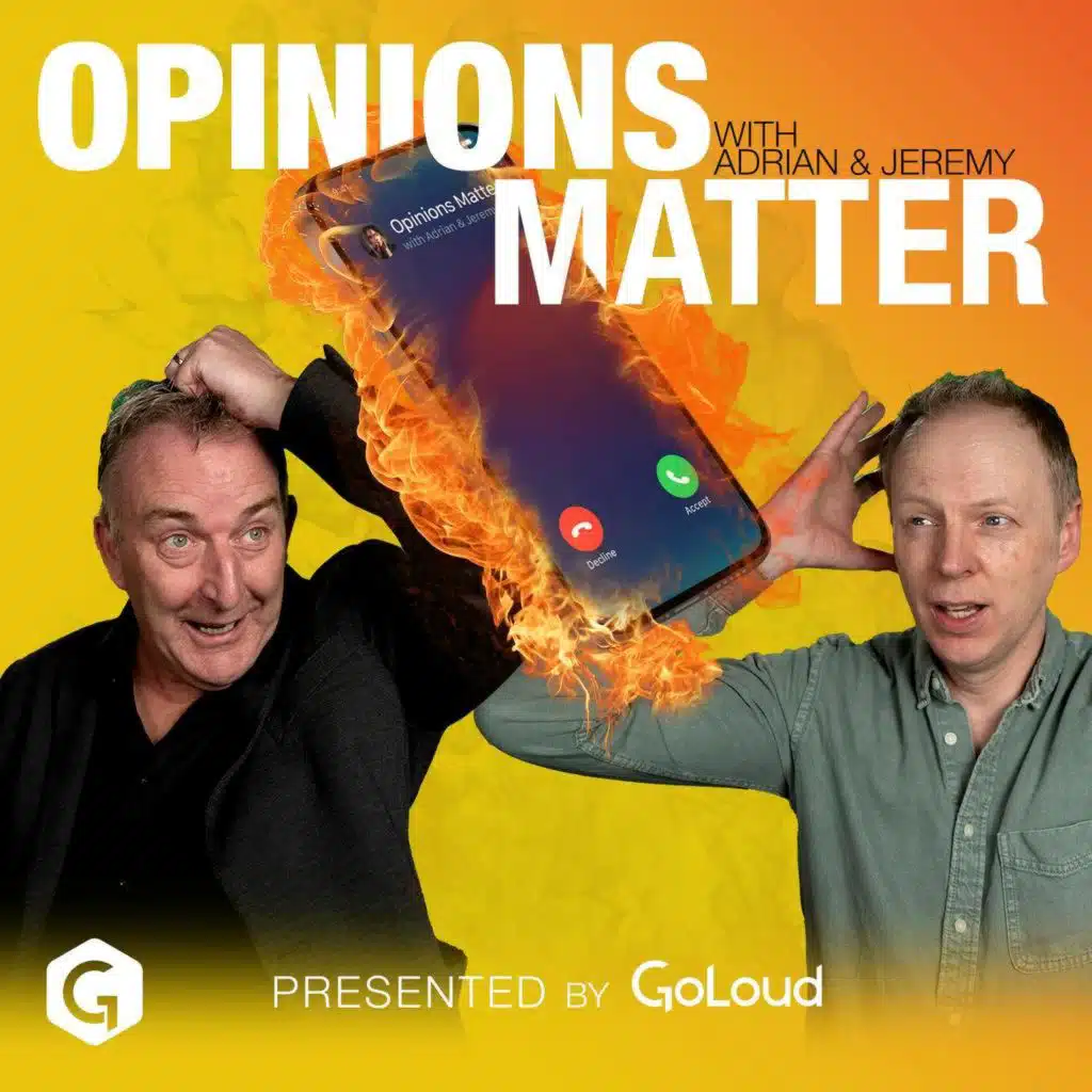 Filipino Nurse Working In Dublin Tells Irish Patriots "You Need Us"