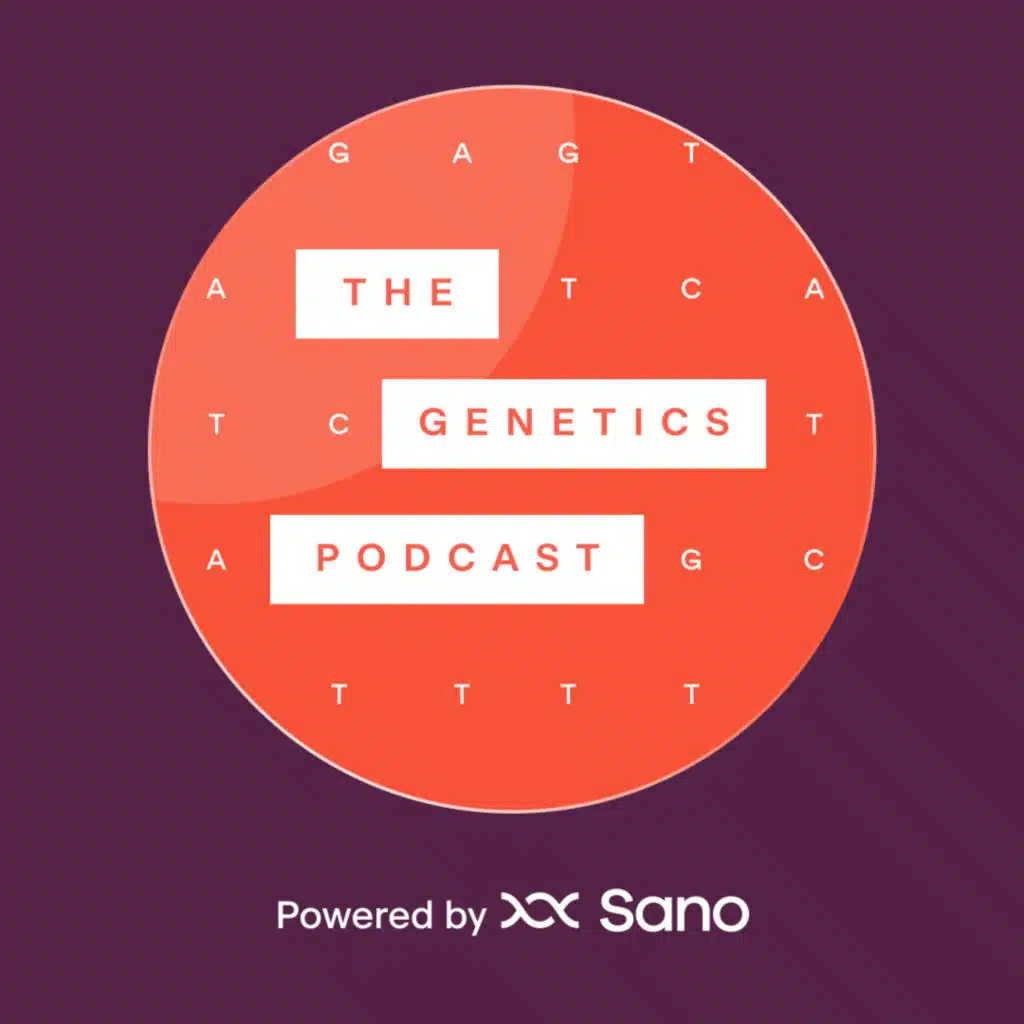 EP 208: Gene therapy at a crossroads: Successes, concerns, and the path forward