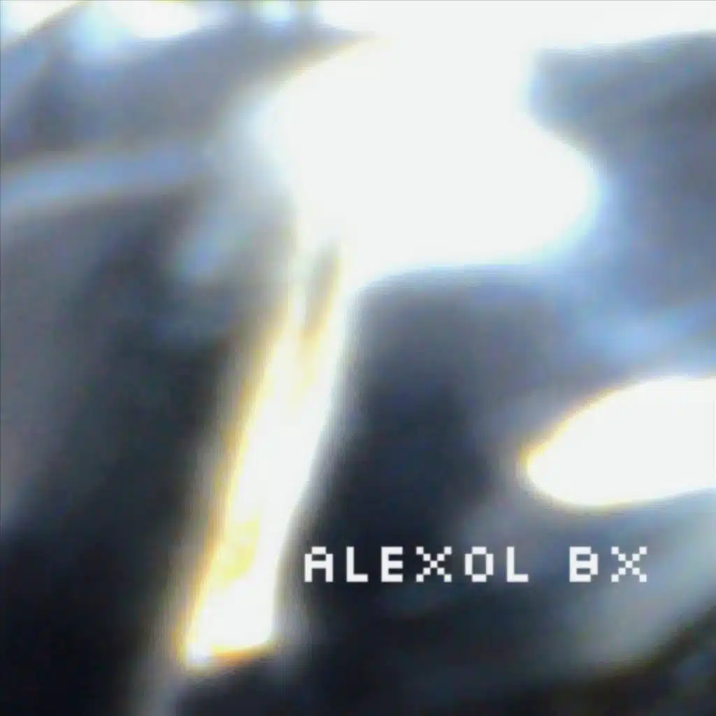 The electronic feelings