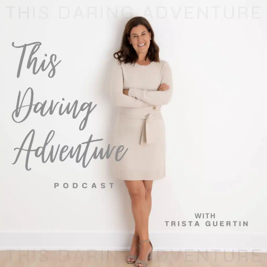 The Hidden Reason You’re Still Angry