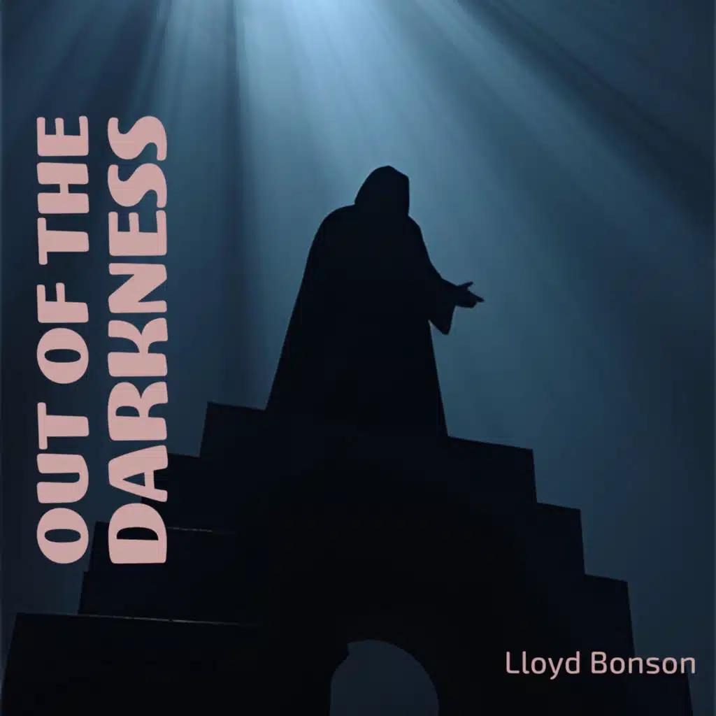 Out of the Darkness