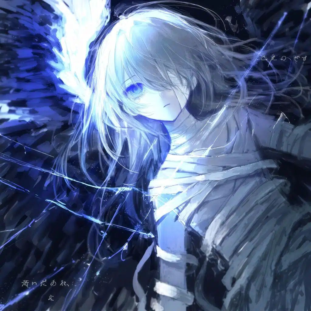 Lovely Ocean (Deep House)