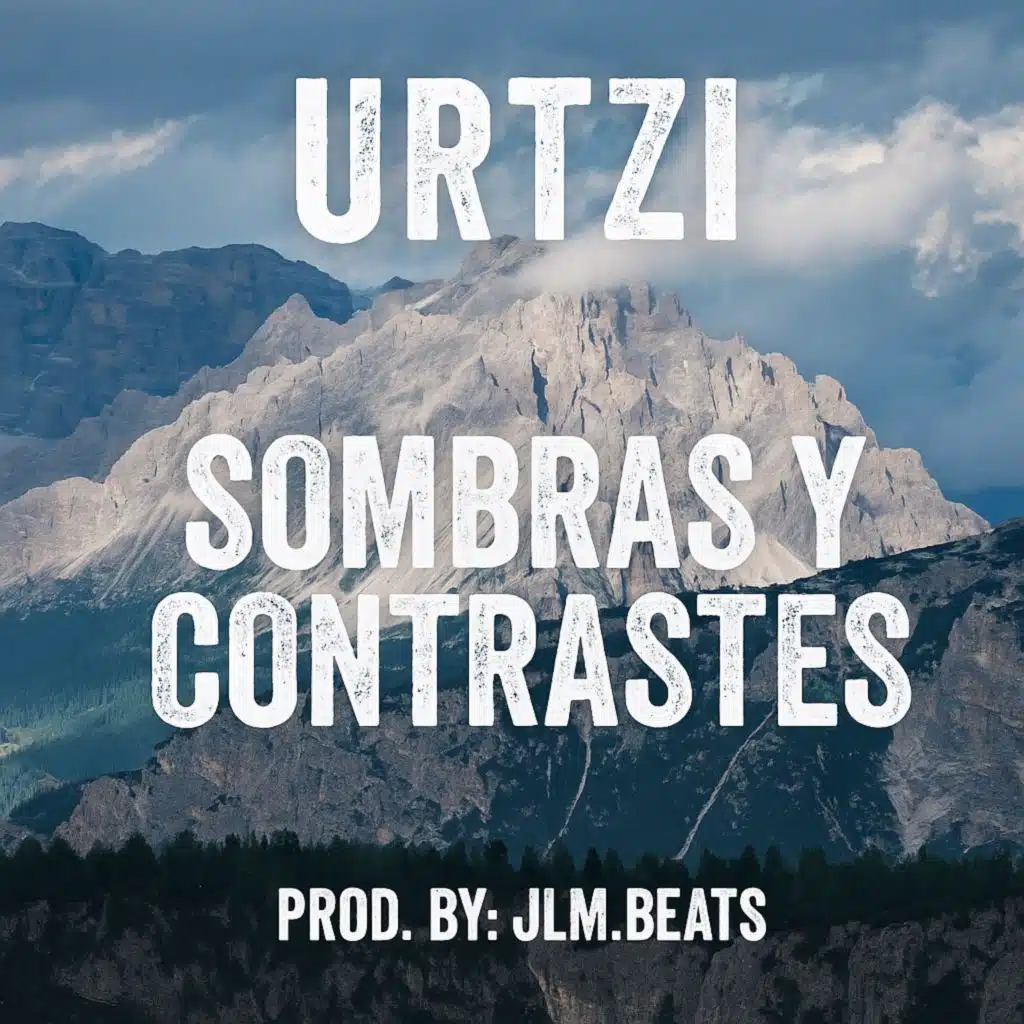 Urtzi