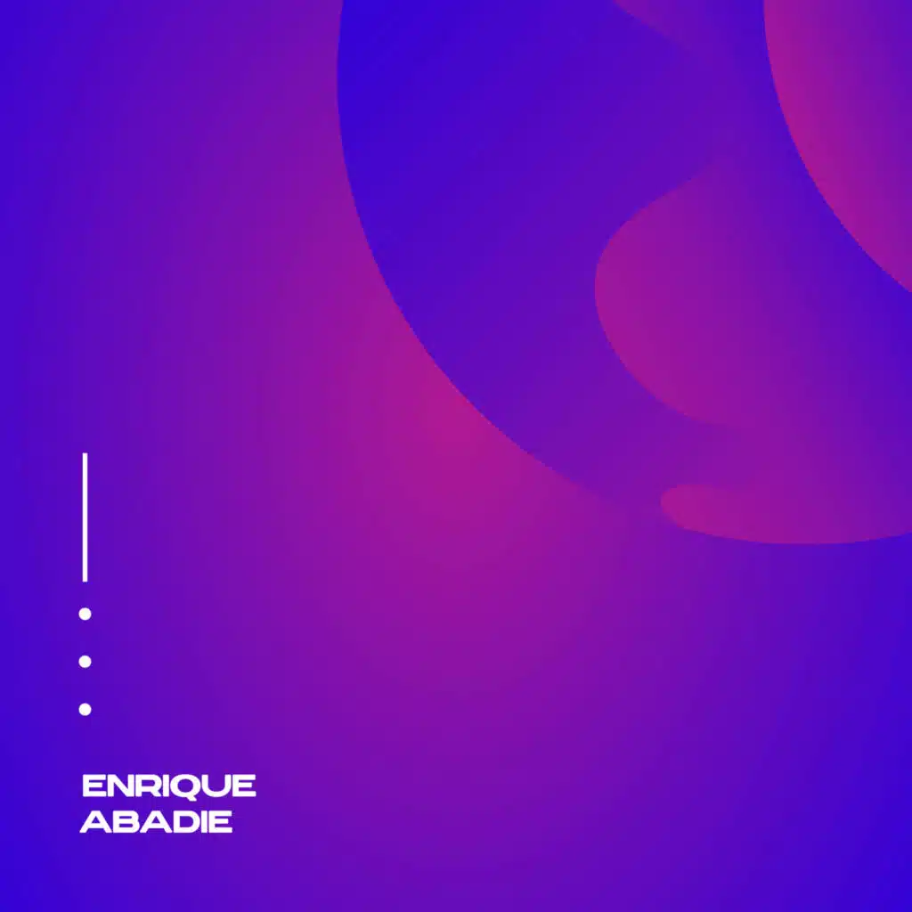 Enrique Abadie