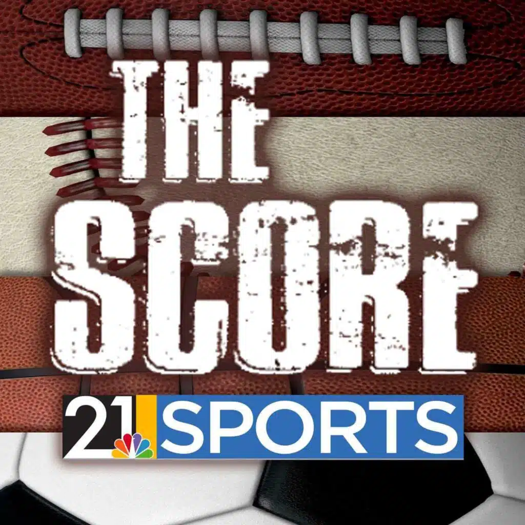 Score: YSU student-athletes are able to have endorsement deals with the help of NIL