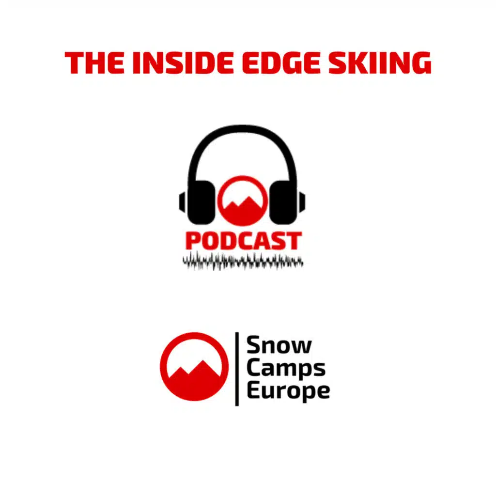 BOA vs 4 Clip Ski Boots – Which Is Better for You