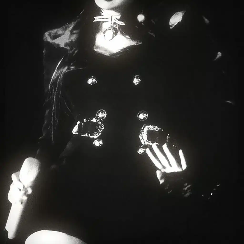 Everything is Romantic