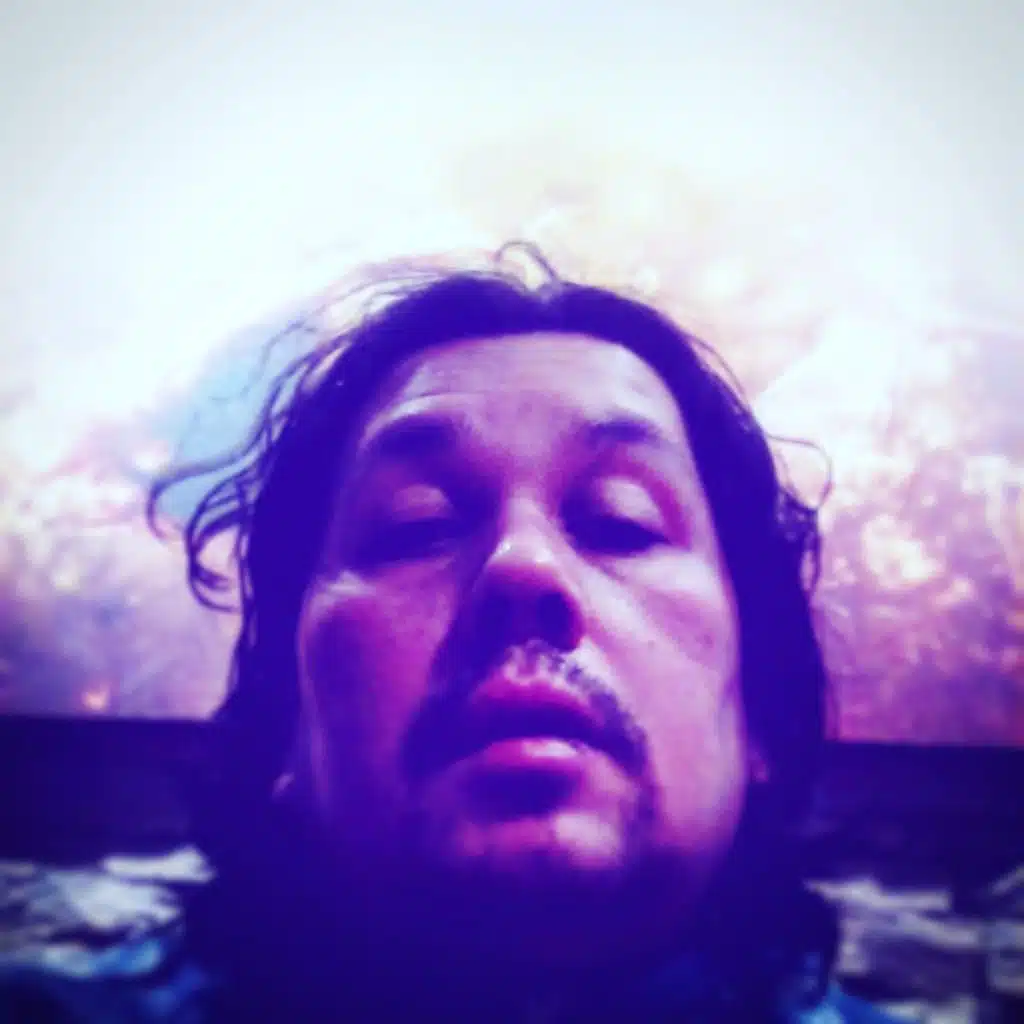 Patrick Ananta Sutardjo